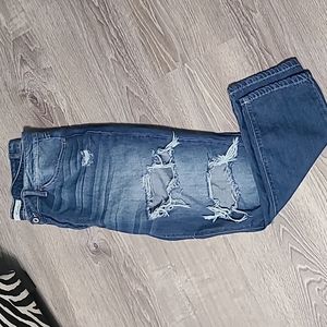 KANCAN jeans